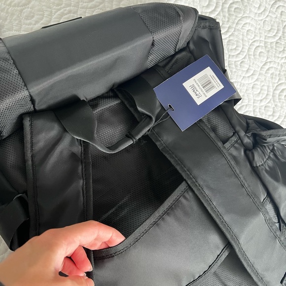 Cavalli class - Picture 9 of 11